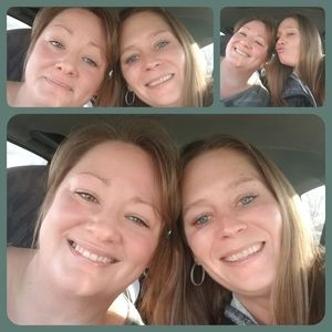 Meet your Posher, Jesse